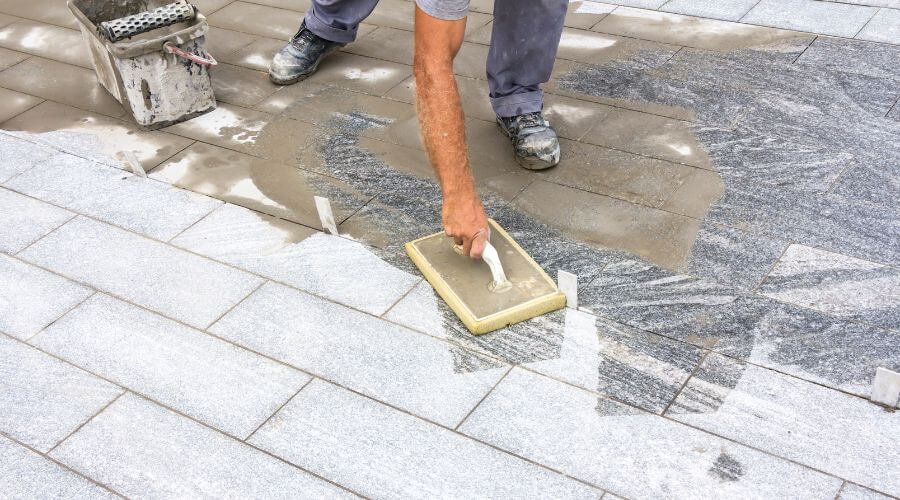 Professional Storm Sewer Service in Tensed, ID